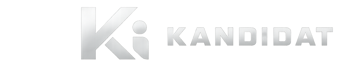KI-Kandidat