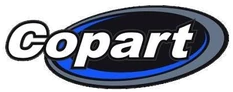Copart Deutschland