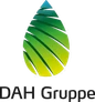 DAH Technical Services