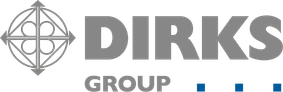 Dirks Group