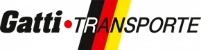 Gatti-Transporte