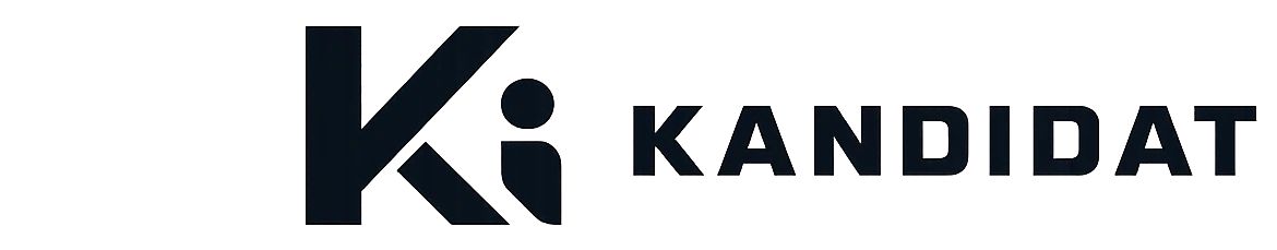 KI-Kandidat