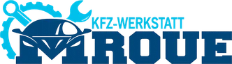 Kfz-Werkstatt Mroué